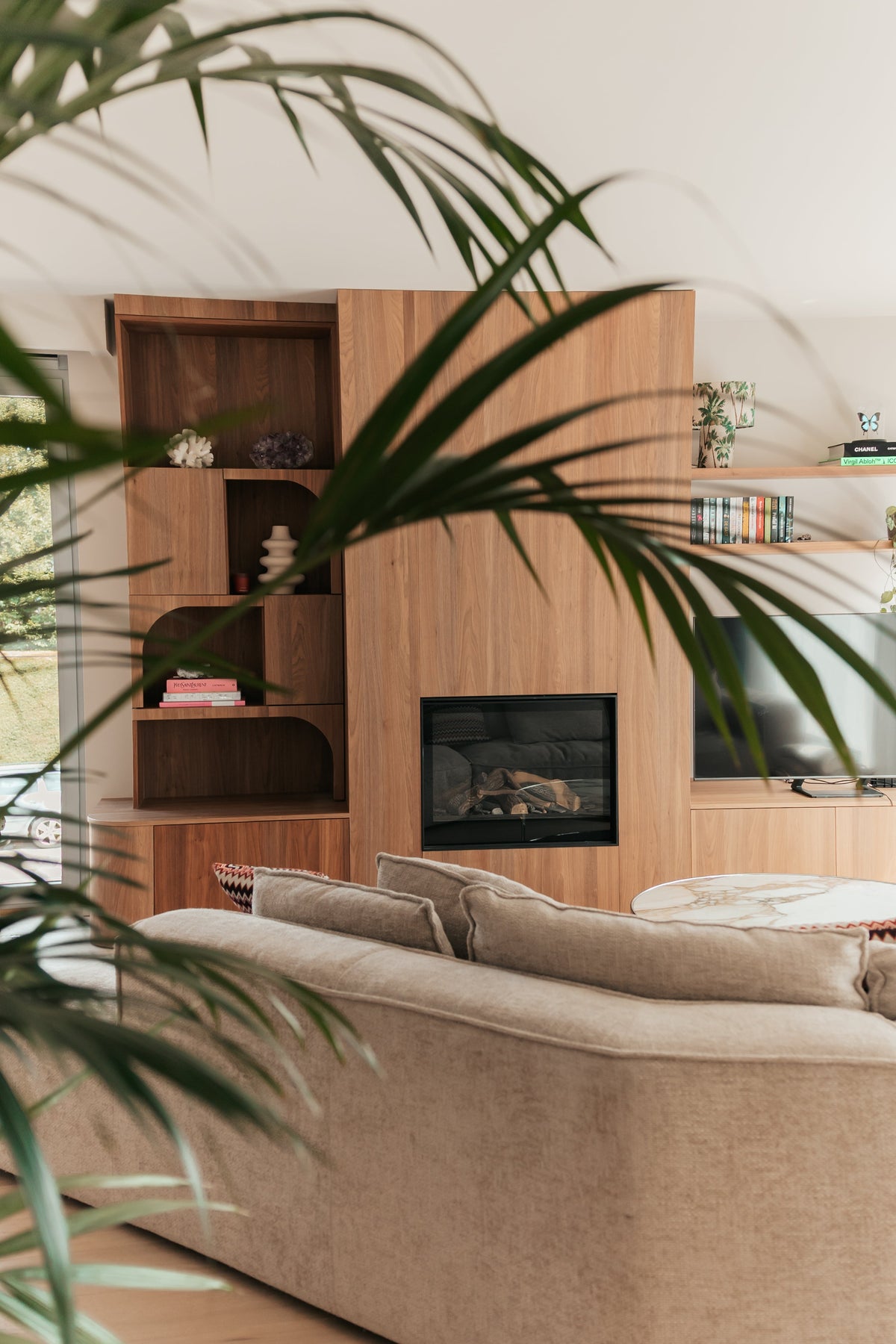 Casa Seventies